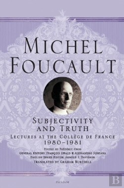 Bertrand.pt - Subjectivity And Truth