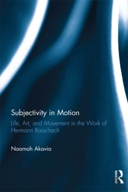 Bertrand.pt - Subjectivity In Motion