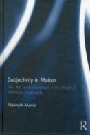 Subjectivity In Motion