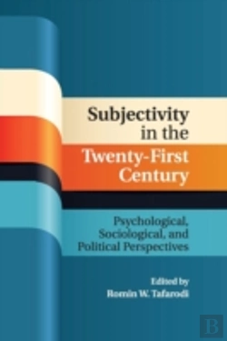 Bertrand.pt - Subjectivity In The Twenty-First Century