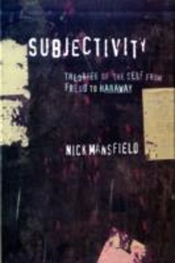 Bertrand.pt - Subjectivity
