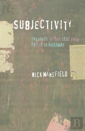 Subjectivity