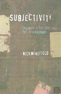 Bertrand.pt - Subjectivity