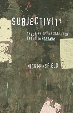 Bertrand.pt - Subjectivity