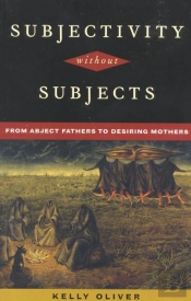 Subjectivity Without Subjects