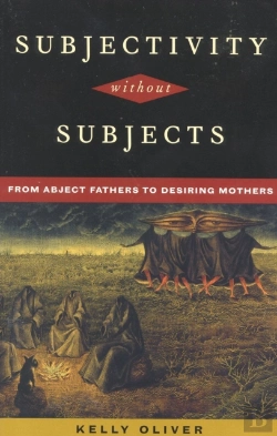 Bertrand.pt - Subjectivity Without Subjects