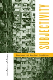 Subjectivity