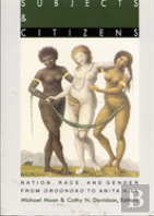 Subjects And Citizens