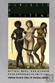 Subjects And Citizens