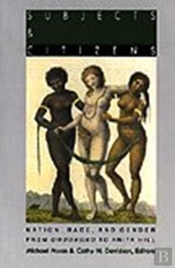 Bertrand.pt - Subjects And Citizens