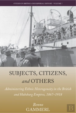 Bertrand.pt - Subjects, Citizens, And Others