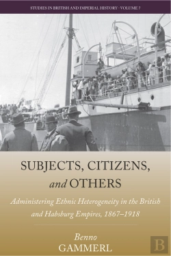 Bertrand.pt - Subjects, Citizens, And Others