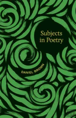 Bertrand.pt - Subjects In Poetry