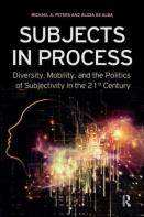 Subjects In Process
