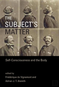Bertrand.pt - Subject'S Matter