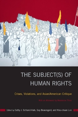 Bertrand.pt - Subject(S) Of Human Rights