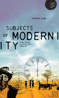 Bertrand.pt - Subjects Of Modernity