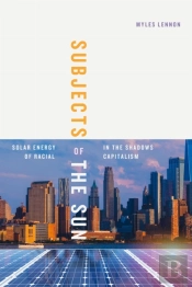 Subjects Of The Sun