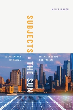 Bertrand.pt - Subjects Of The Sun