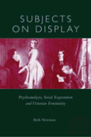 Subjects On Display