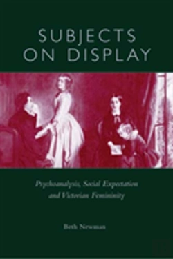 Bertrand.pt - Subjects On Display