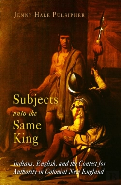 Bertrand.pt - Subjects Unto The Same King