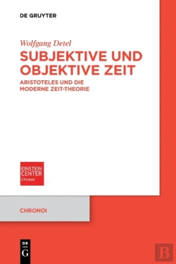 Bertrand.pt - Subjektive Und Objektive Zeit