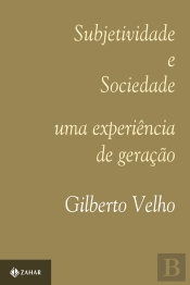 Subjetividade E Sociedade