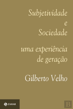 Bertrand.pt - Subjetividade E Sociedade