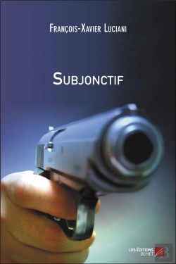 Bertrand.pt - Subjonctif