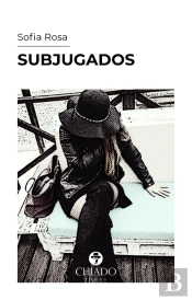 Subjugados 