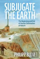 Subjugate The Earth