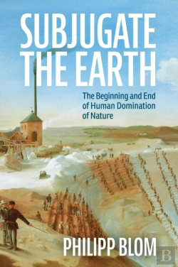 Bertrand.pt - Subjugate The Earth