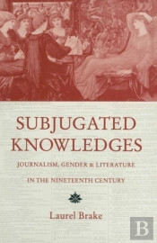 Subjugated Knowledges