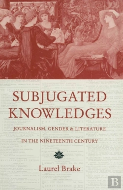 Bertrand.pt - Subjugated Knowledges