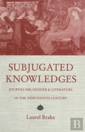 Subjugated Knowledges