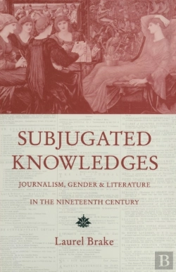 Bertrand.pt - Subjugated Knowledges
