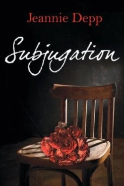 Bertrand.pt - Subjugation