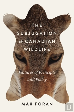 Bertrand.pt - Subjugation Of Canadian Wildlife