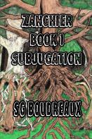 Subjugation