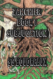 Subjugation