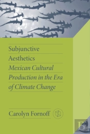 Subjunctive Aesthetics