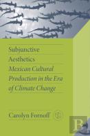 Subjunctive Aesthetics