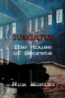 Bertrand.pt - Subkultur: The House Of Secrets