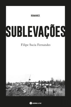 Bertrand.pt - Sublevações