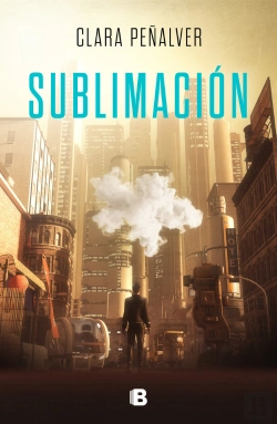 Bertrand.pt - Sublimación