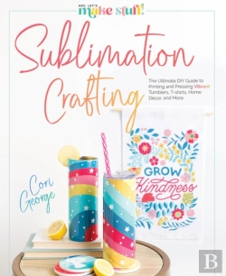Bertrand.pt - Sublimation Crafting