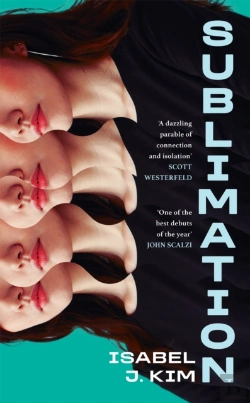 Bertrand.pt - Sublimation