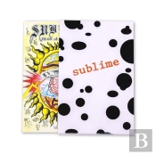 Sublime: $5 At The Door - Deluxe Edition