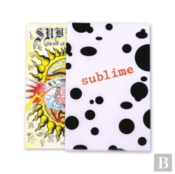 Bertrand.pt - Sublime: $5 At The Door - Deluxe Edition